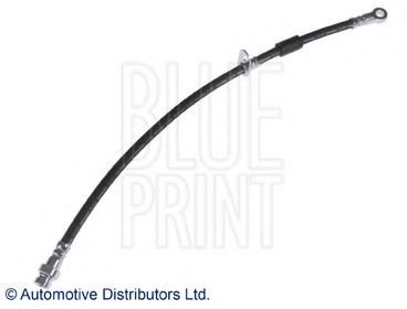 Тормозной шланг BLUE PRINT ADC453112