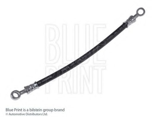 Тормозной шланг BLUE PRINT ADC453118