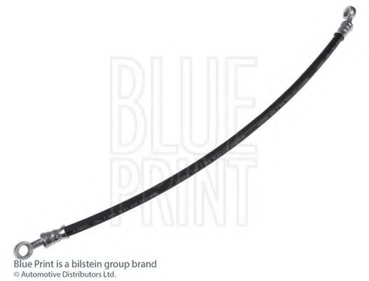 Тормозной шланг BLUE PRINT ADC453119
