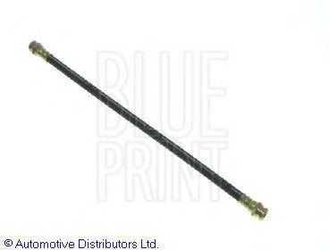 Тормозной шланг BLUE PRINT ADC45317