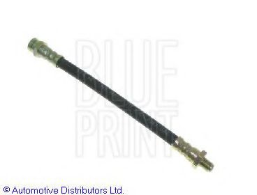 Тормозной шланг BLUE PRINT ADC45326