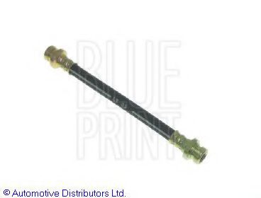 Тормозной шланг BLUE PRINT ADC45328