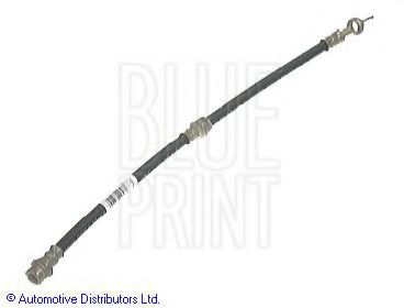 Тормозной шланг BLUE PRINT ADC45343