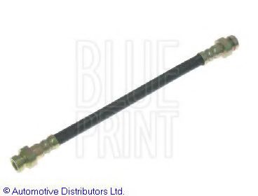 Тормозной шланг BLUE PRINT ADC45351