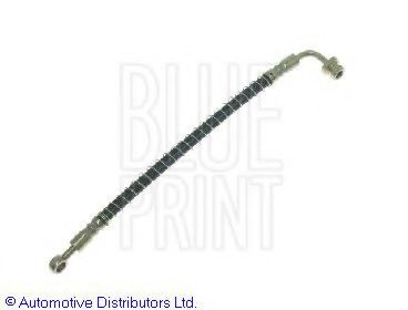 Тормозной шланг BLUE PRINT ADC45353
