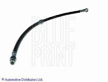 Тормозной шланг BLUE PRINT ADC45369