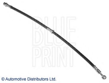 Тормозной шланг BLUE PRINT ADC45375