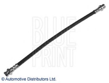 Тормозной шланг BLUE PRINT ADC45376