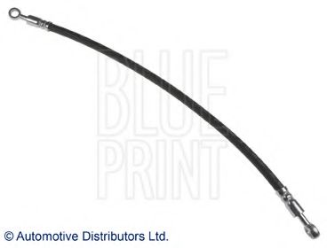 Тормозной шланг BLUE PRINT ADC45381