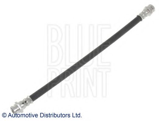 Тормозной шланг BLUE PRINT ADC45387