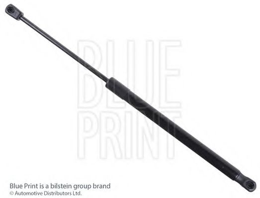Газовая пружина, крышка багажник BLUE PRINT ADC45805
