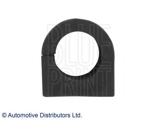 Опора, стабилизатор BLUE PRINT ADC48041