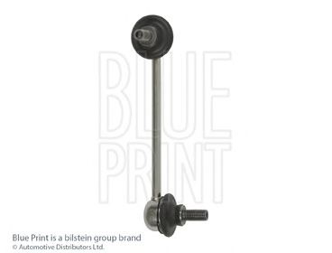 Тяга / стойка, стабилизатор BLUE PRINT ADC48522