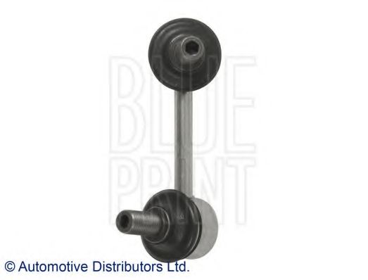 Тяга / стойка, стабилизатор BLUE PRINT ADC48530