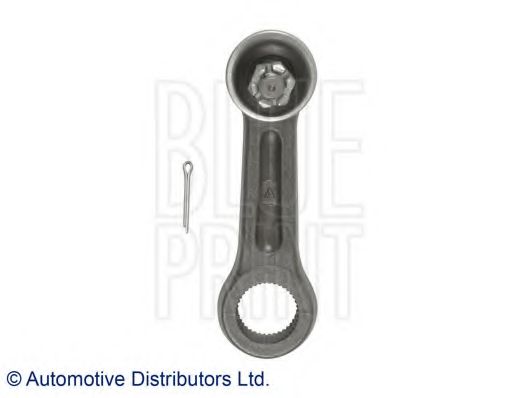 Сошка рулевого управления BLUE PRINT ADC48726