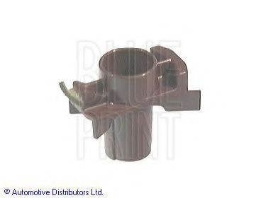 Бегунок распределителя зажигани BLUE PRINT ADD61434