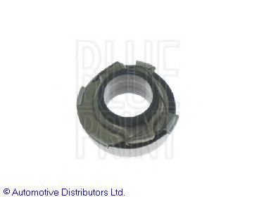 Выжимной подшипник BLUE PRINT ADD63312