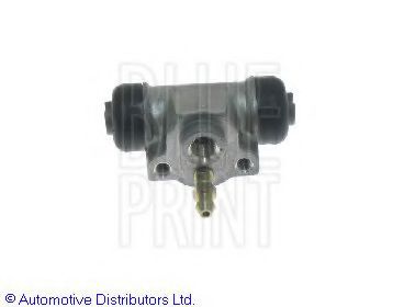 Колесный тормозной цилиндр BLUE PRINT ADD64414