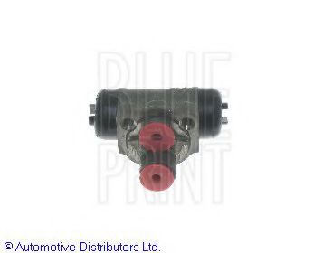 Колесный тормозной цилиндр BLUE PRINT ADD64421