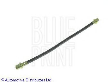 Тормозной шланг BLUE PRINT ADD65322