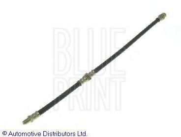 Тормозной шланг BLUE PRINT ADD65326