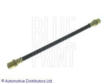 Тормозной шланг BLUE PRINT ADD65327