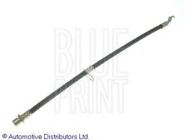 Тормозной шланг BLUE PRINT ADD65336