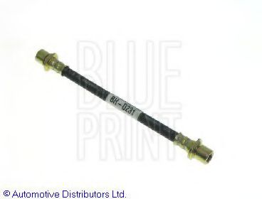 Тормозной шланг BLUE PRINT ADD65341