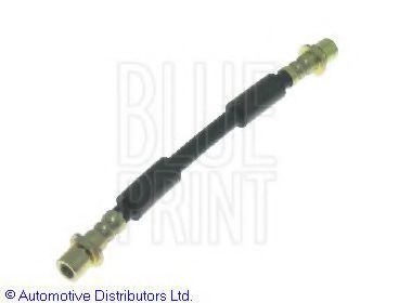 Тормозной шланг BLUE PRINT ADD65349