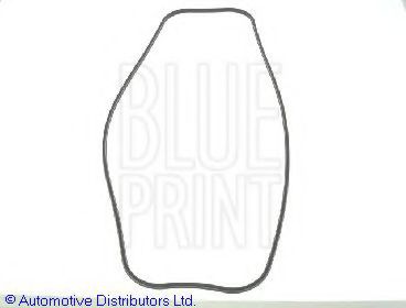 Прокладка, крышка головки цилиндра BLUE PRINT ADD66709