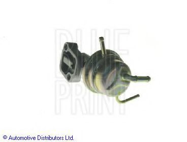 Топливный насос BLUE PRINT ADD66824