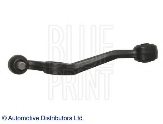 Рычаг независимой подвески колеса, подвеска колеса BLUE PRINT ADD68614