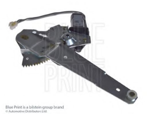 Подъемное устройство для окон BLUE PRINT ADG01392