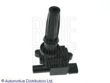 Катушка зажигания BLUE PRINT ADG01482