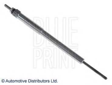 Свеча накаливания BLUE PRINT ADG01850