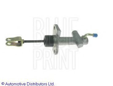 Главный цилиндр, система сцепления BLUE PRINT ADG03429