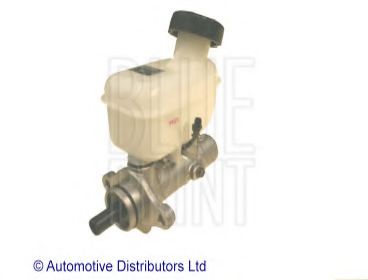 Главный тормозной цилиндр BLUE PRINT ADG05135