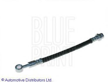 Тормозной шланг BLUE PRINT ADG053100