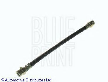Тормозной шланг BLUE PRINT ADG053107