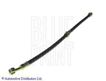Тормозной шланг BLUE PRINT ADG053113