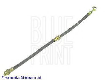 Тормозной шланг BLUE PRINT ADG05319