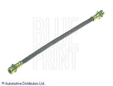 Тормозной шланг BLUE PRINT ADG05320