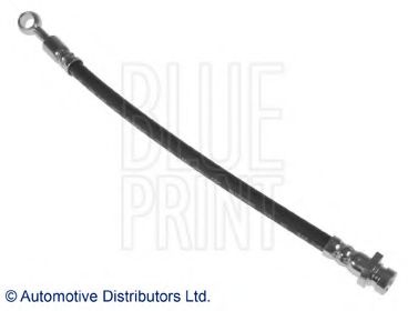 Тормозной шланг BLUE PRINT ADG053232