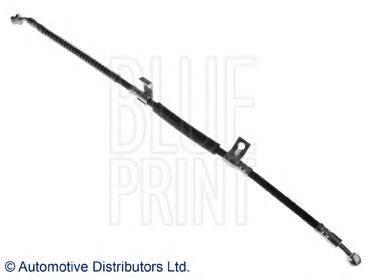 Тормозной шланг BLUE PRINT ADG053238