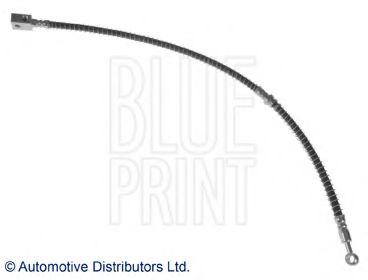 Тормозной шланг BLUE PRINT ADG053248