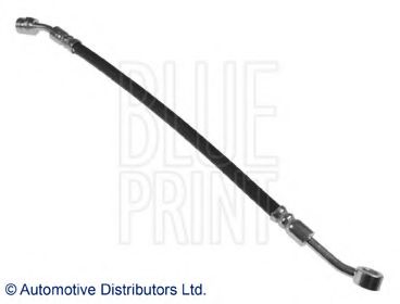 Тормозной шланг BLUE PRINT ADG053252