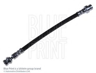 Тормозной шланг BLUE PRINT ADG053285