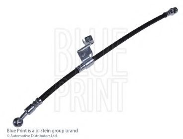 Тормозной шланг BLUE PRINT ADG053292