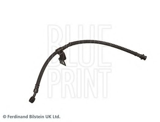 Тормозной шланг BLUE PRINT ADG05360