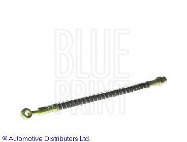 Тормозной шланг BLUE PRINT ADG05392